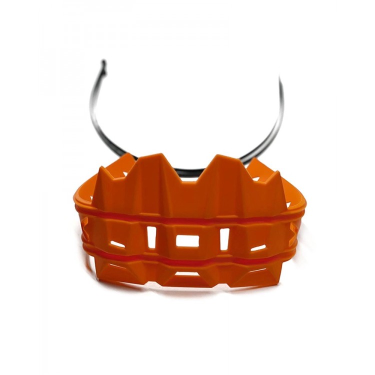 Universal Exhaust Protector Cover Guard