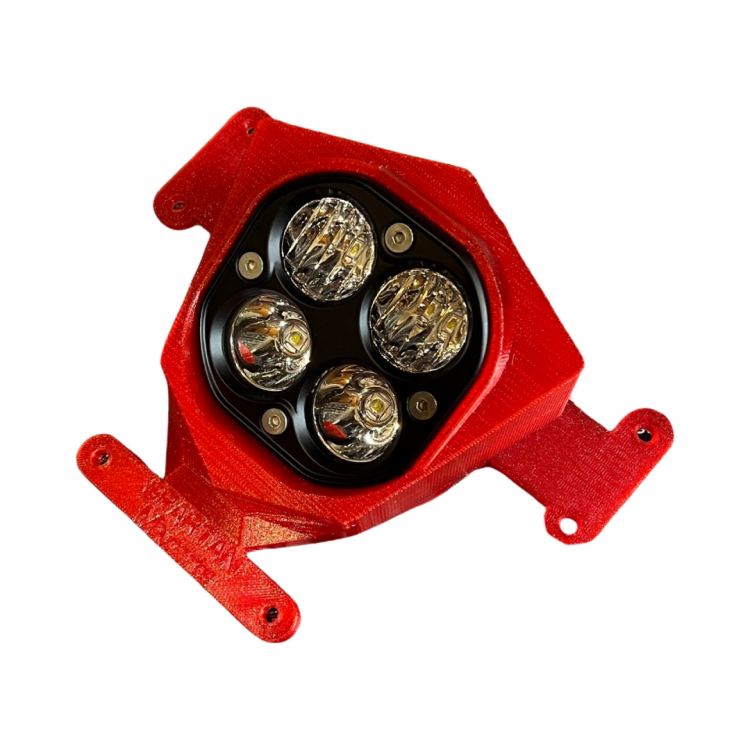 SPARTAN MXparts POWER 0028- fits: Rieju 2020-2024, Gas Gas 2014 -2019 SPARTAN MXparts POWER 0028- fits: Rieju 2020-2024, Gas Gas 2014 -2019