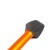 Kickstand for KTM and HUSQVARNA, Model: 2017-2023 / Gasgas 2021-2023